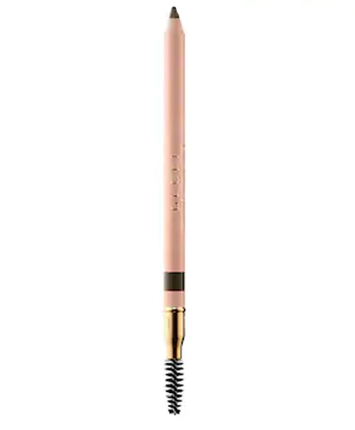 Powder Eyebrow Pencil, Gucci Beauty